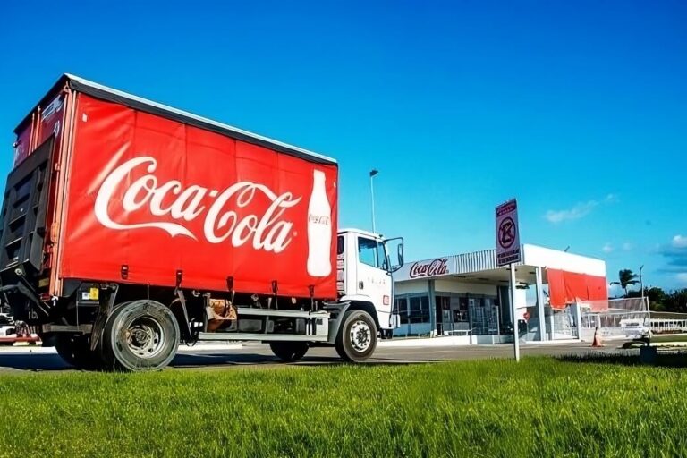 Solar Coca-Cola está com vagas de emprego em …