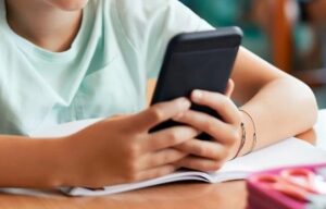 O que são as ‘ligações mudas’ e quais os riscos em atender?