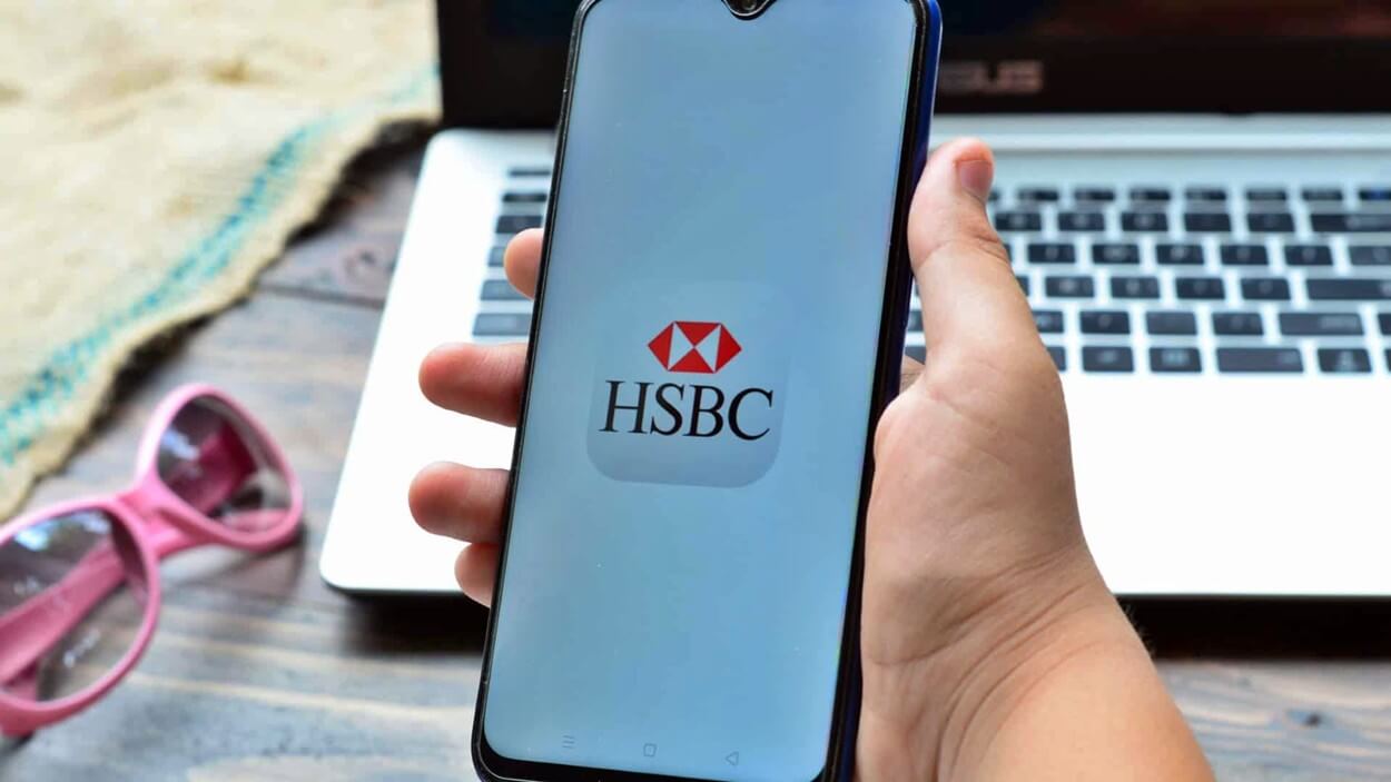 Ataque hacker mira empresa de sistema Pix e desvia R$ 420 milhões; HSBC foi principal alvo