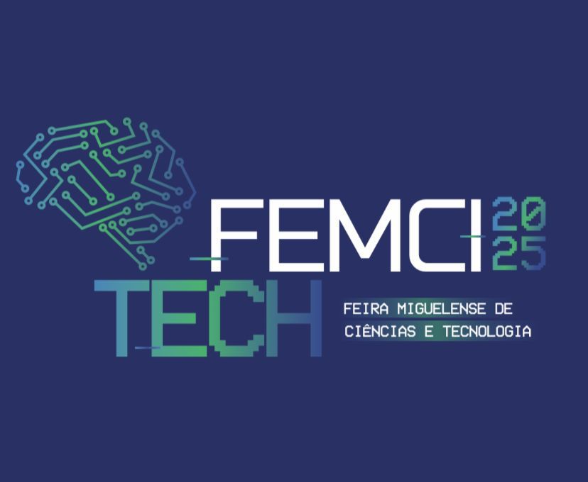 Secretaria de Educação de São Miguel dos Campos realizará a Feira Municipal de Ciências e Tecnologia (FEMCITECH) nos dias 28 e 29 de agosto
