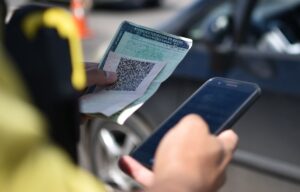 Mais de 1.700 condutores tiveram a CNH suspensa em Alagoas por irregularidades no trânsito