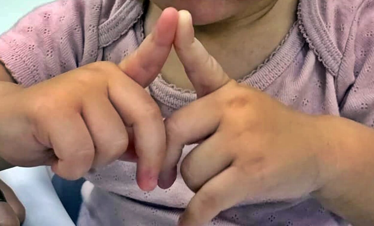 Padrasto obriga menino de 3 anos comer fezes e caso revolta Alagoas