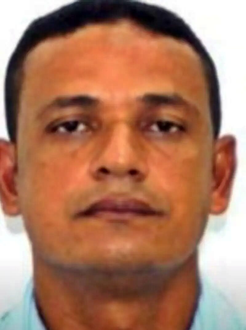 Irmao do traficante ‘Nem Catenga morre em confronto com a PM 3