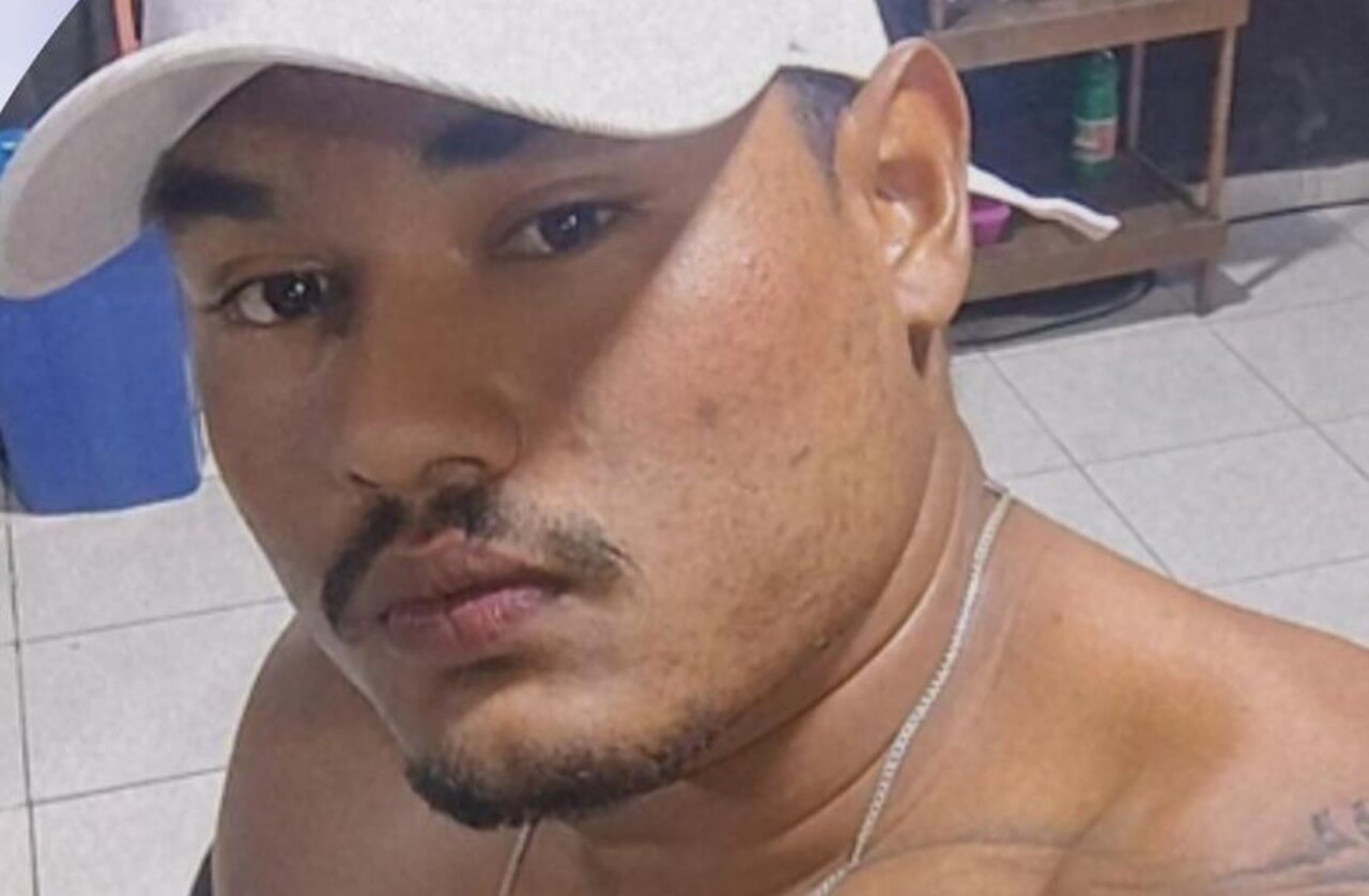 Jovem é assassinado a tiros durante a madrugada em São Miguel dos Campos