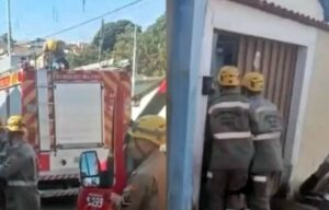 Mais uma pessoa morre após ser atacada por cão da raça pitbull