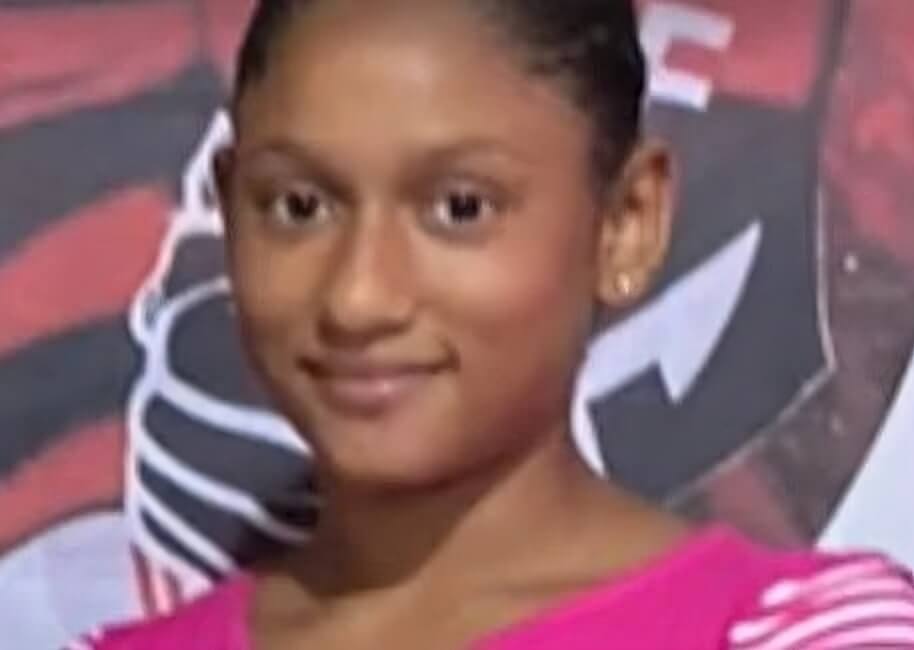 Menina de 11 anos morre após ser espancada por colegas dentro de escola no interior de PE