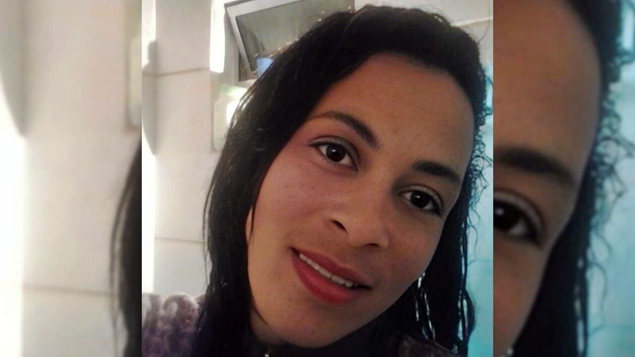 Menino de 9 anos mata a mãe a facadas, afirma polícia