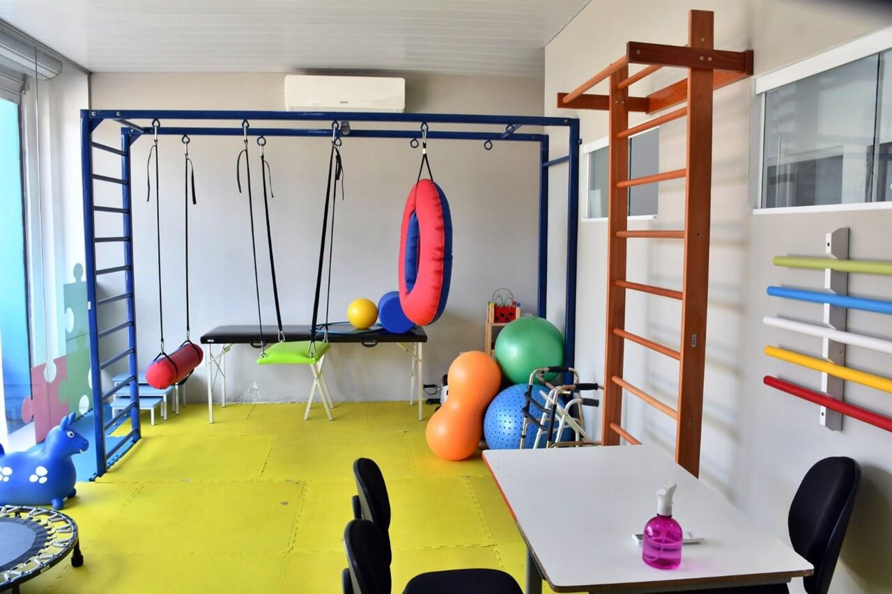 Sao Miguel dos Campos celebra inauguracao do novo CAEE e entrega de ambulancia 2