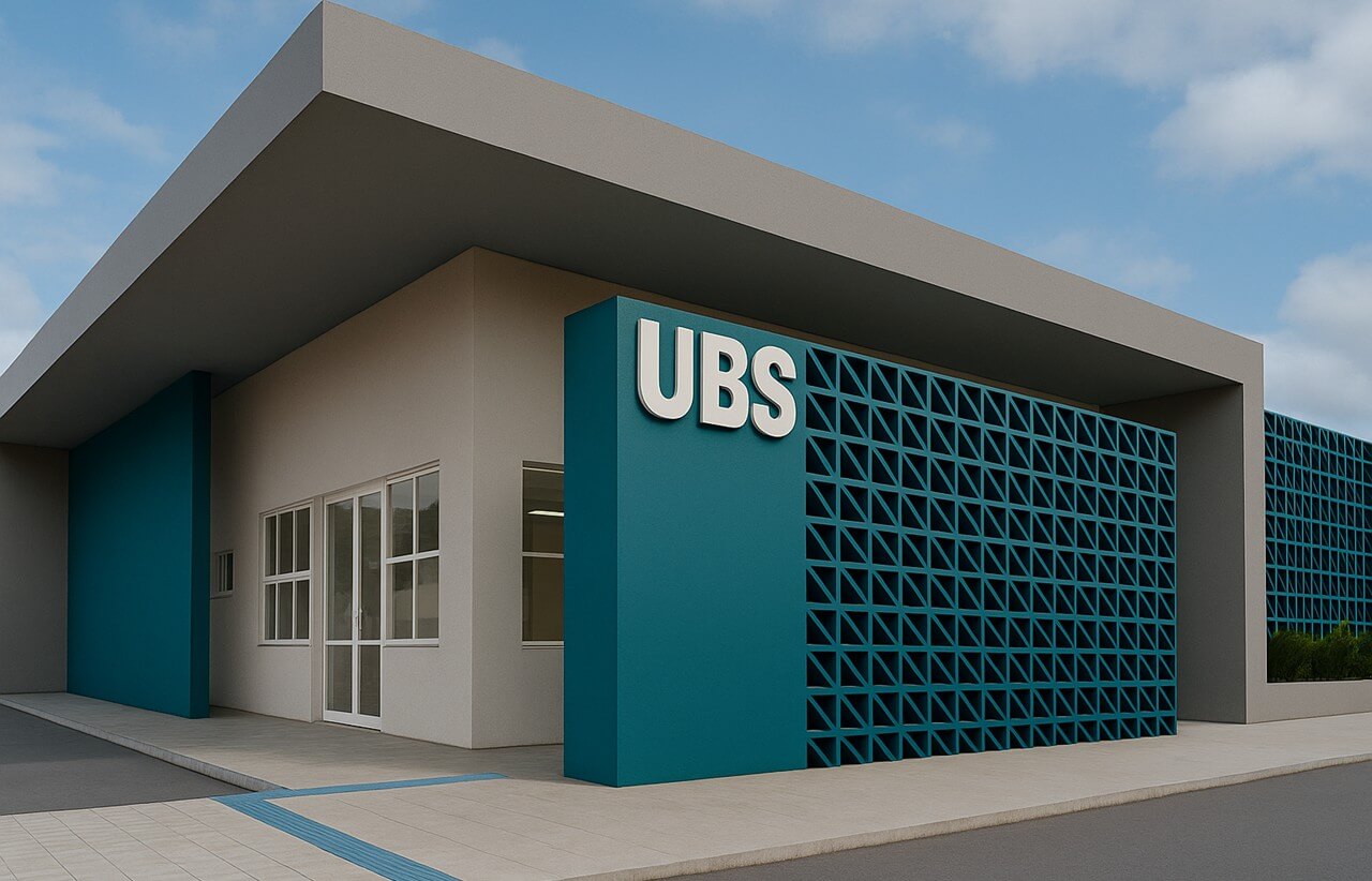 São Miguel dos Campos e mais 24 cidades de Alagoas são contempladas com novas UBS