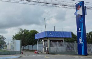 Detran orienta passo a passo para obtenção da 1ª CNH pelo app e site do órgão