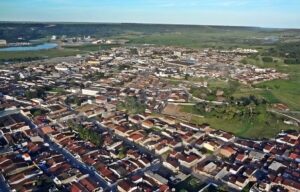 São Miguel dos Campos define pontos facultativos e feriados no mês de dezembro