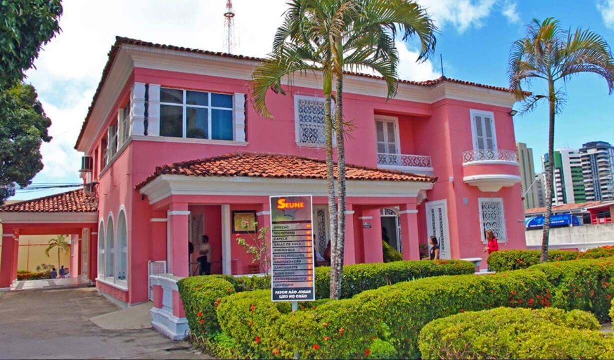 Feira Emprega Mais Seune ofertará mais de 2 mil vagas de emprego