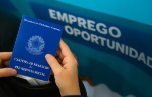 Empresa de grande porte abre vagas em setor de vendas em São Miguel dos Campos