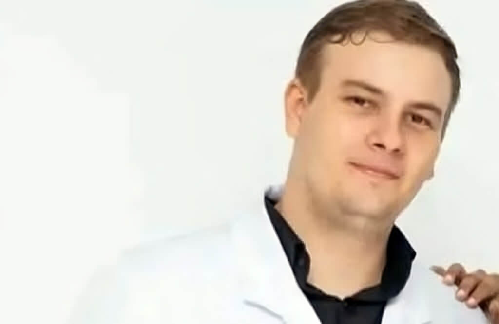 Cabo do Corpo de Bombeiros é encontrado morto em Arapiraca