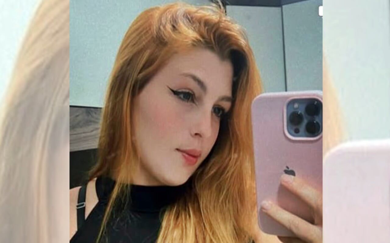 Trapezista morre após despencar dez metros durante apresentação