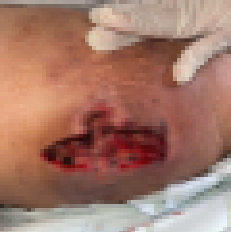 WhatsApp Image 2025 10 24 at 12.29.42 4