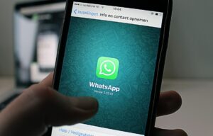 WhatsApp Web vira porta de entrada para golpe que limpa conta bancária