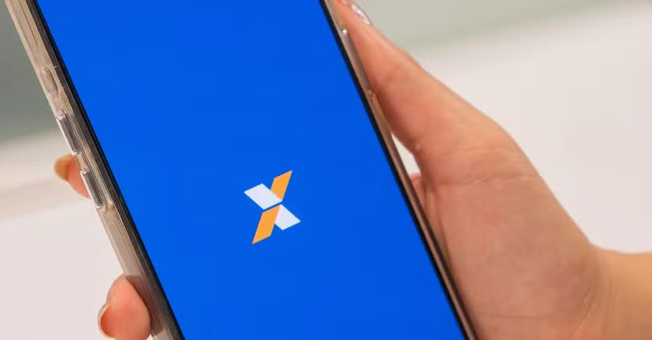 Aplicativo da Caixa fora do ar? Clientes relatam problemas para acessar