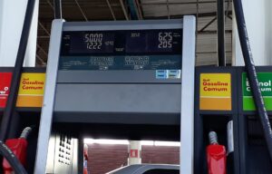 Nordeste registra o maior aumento do etanol em fevereiro e liderando a alta do combustível no País