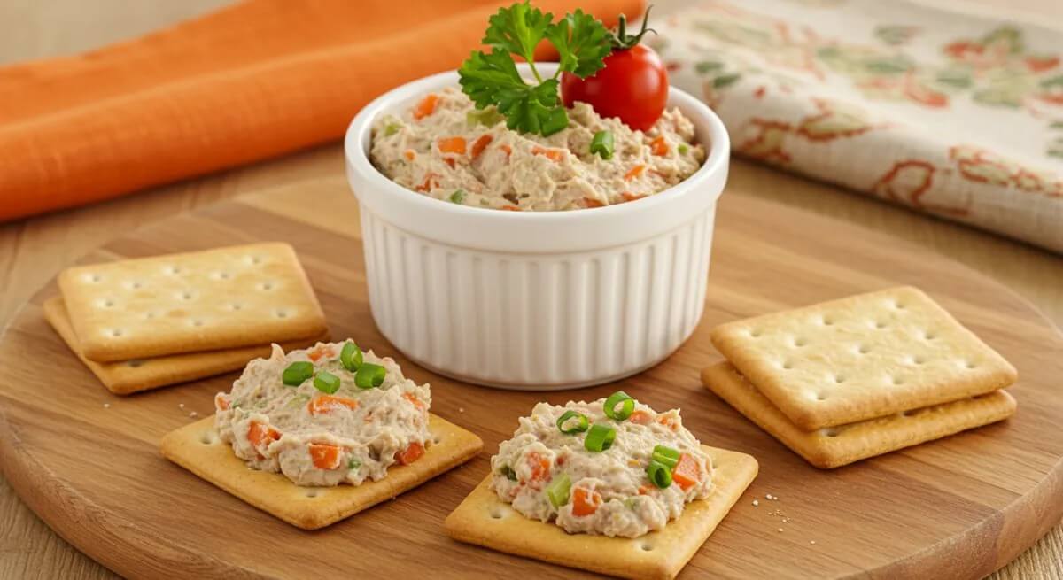 5 prompts para o Gemini criar receitas com o que você tem em casa
