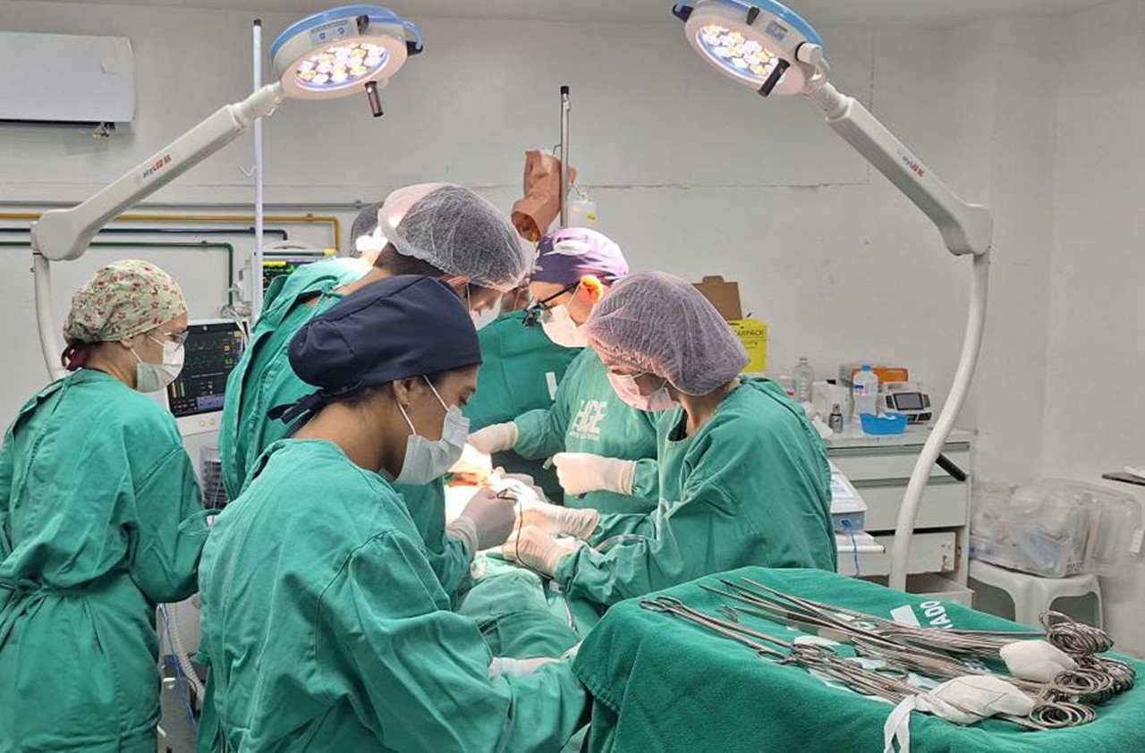 Família autoriza doação de órgãos e salva cinco vidas pelo transplante em Alagoas