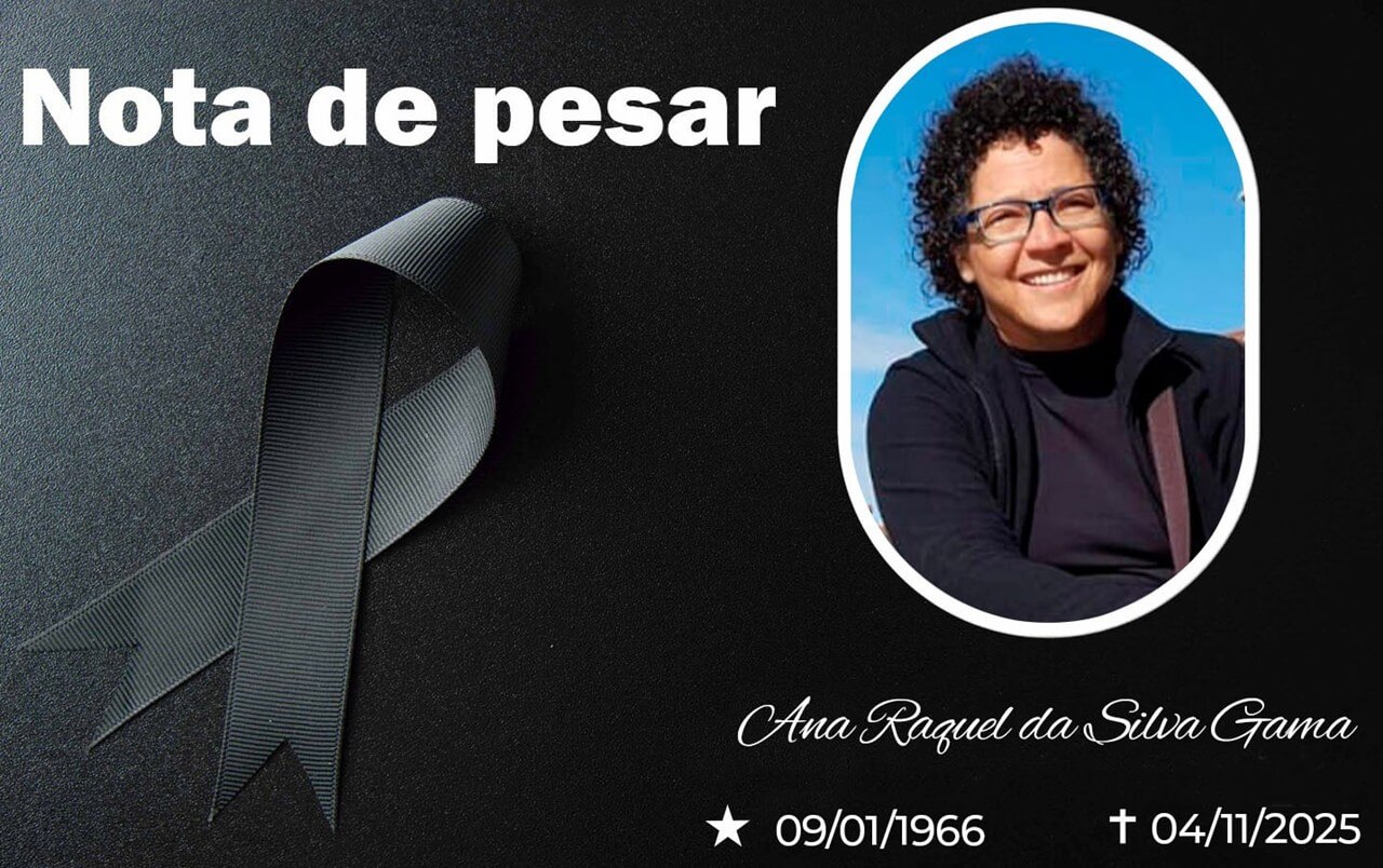 Juiza alagoana morre durante viagem vitima de infarto