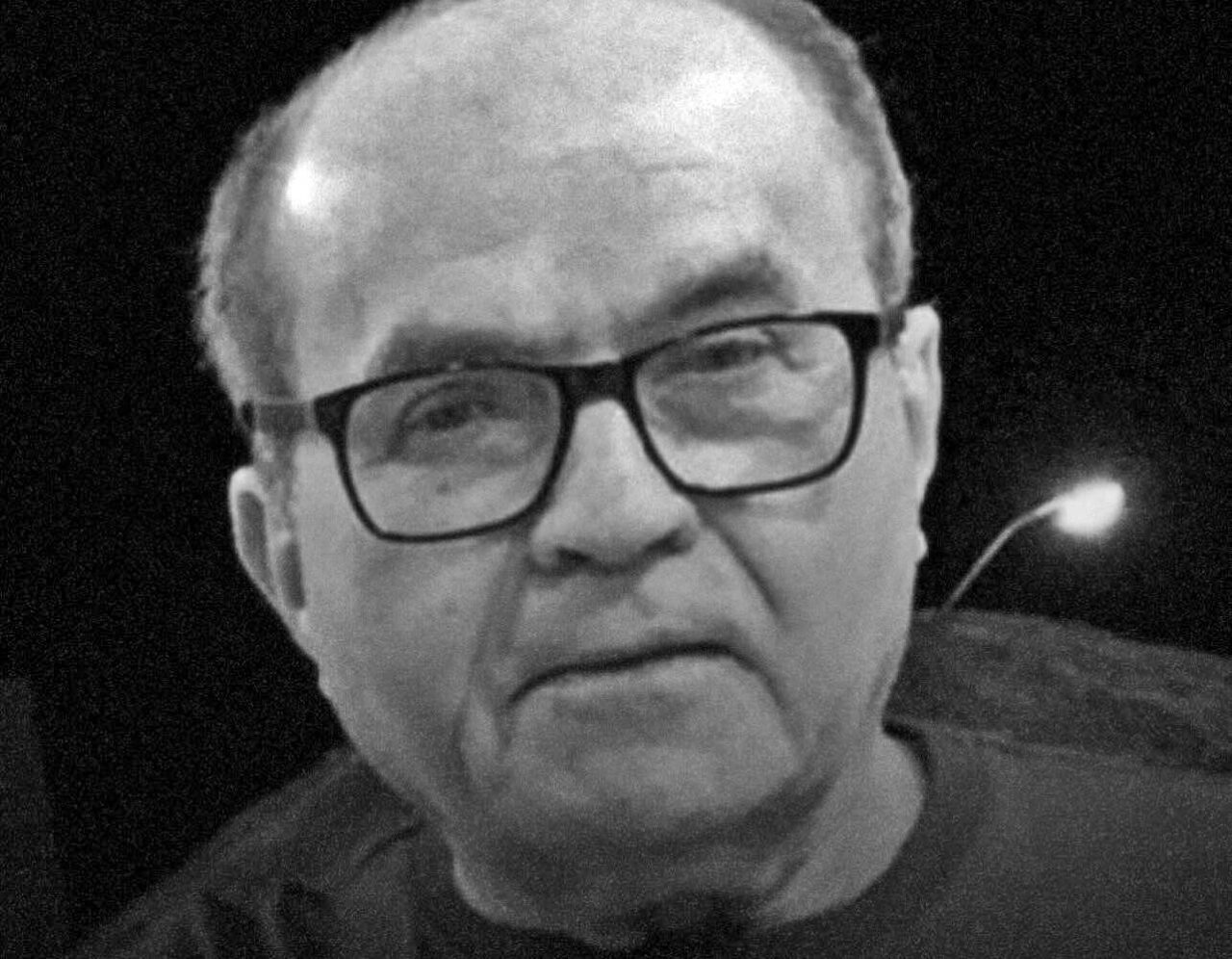 Morre aos 85 anos o empresário Severino Vieira, fundador da Casa Vieira