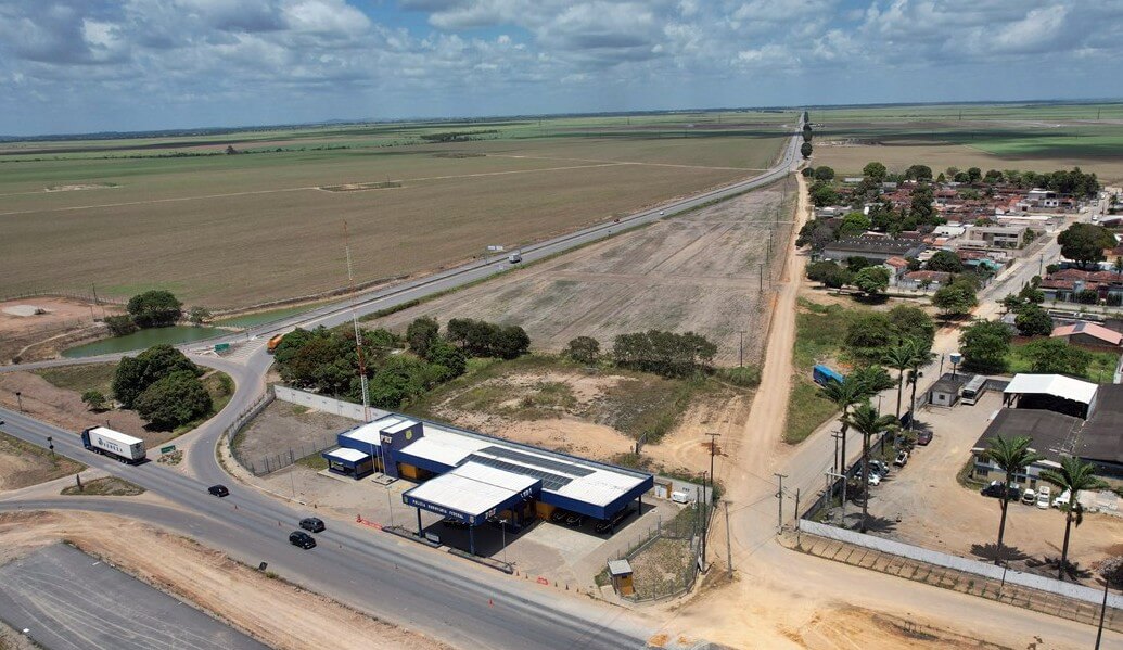 São Miguel dos Campos se prepara para receber um dos maiores e mais promissores empreendimento dos últimos anos