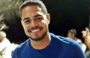 Trabalhador morre após sofrer descarga elétrica na Usina Coruripe