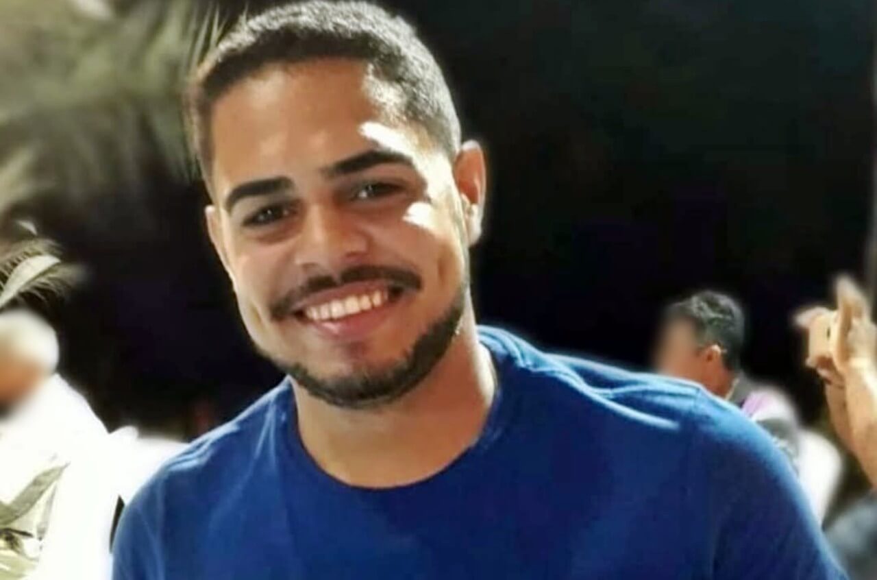 Trabalhador morre após sofrer descarga elétrica na Usina Coruripe