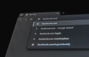 Recebeu um link suspeito? Veja como verificar se ele é legítimo