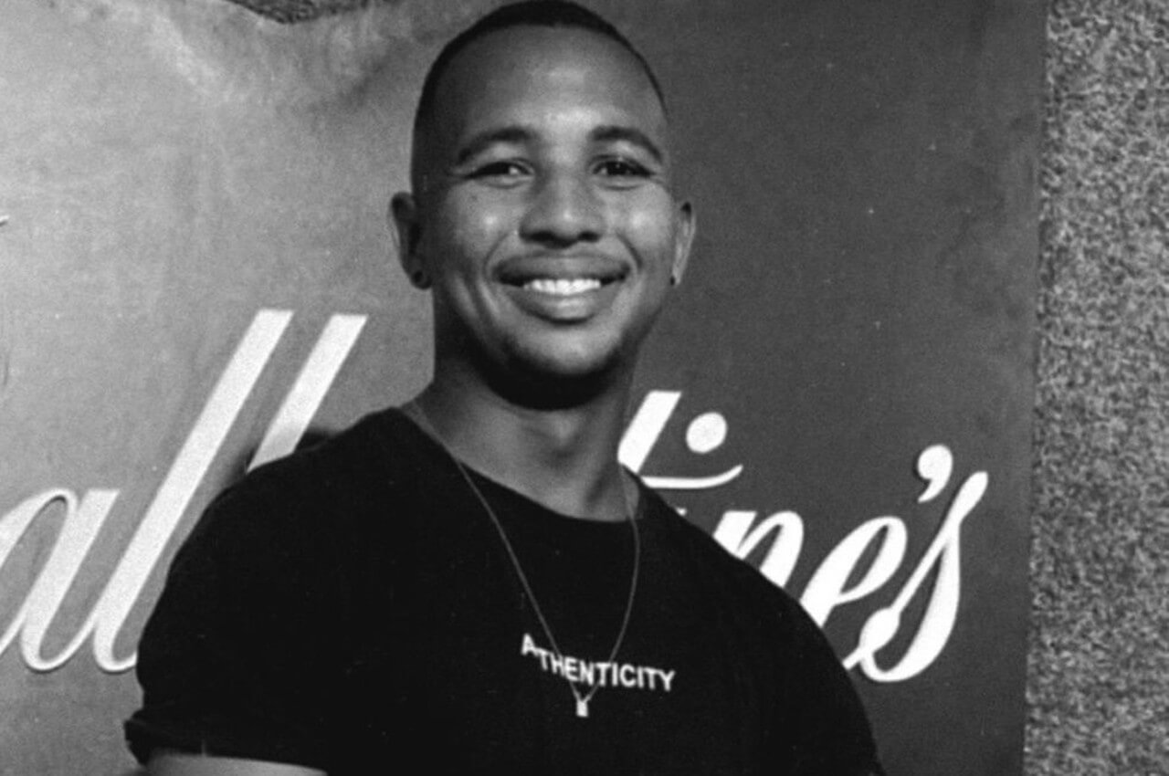 São Miguel dos Campos registra terceiro homicídio em menos de 24 horas