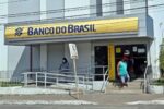 Bancos terão expediente especial no final de ano