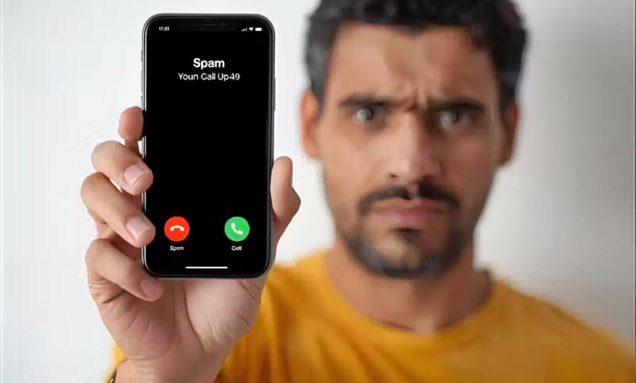 Aprenda a bloquear ligações de telemarketing para sempre no seu celular