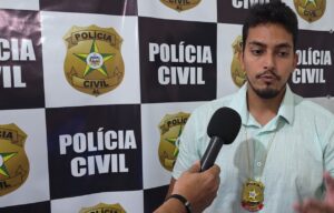 Justiça decreta prisão preventiva de mulher acusada de maus-tratos contra marido tetraplégico em São Miguel dos Campos