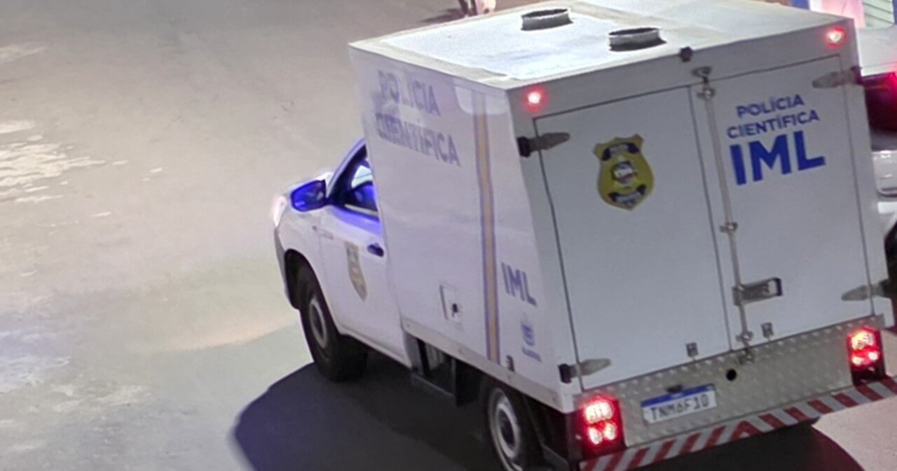 Homem é encontrado morto dentro de casa em São Miguel dos Campos