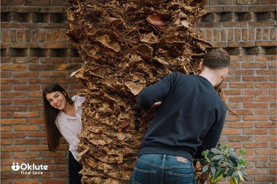 A Arte do Relacionamento: Crescer Juntos Sem se Afastar