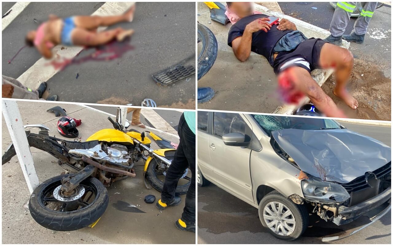 Acidente na AL-220 deixa vítima fatal entre São Miguel dos Campos e Campo Alegre