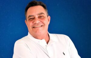 Jó da Djanete precisa urgentemente de doações de sangue