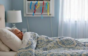 É verdade que ar-condicionado gasta mais que ventilador? Nós fizemos as contas