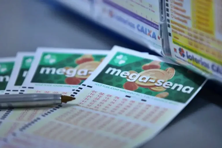 Apostas de Maceió e São Sebastião faturam mais de R$ 27 mil na quina da Mega-Sena