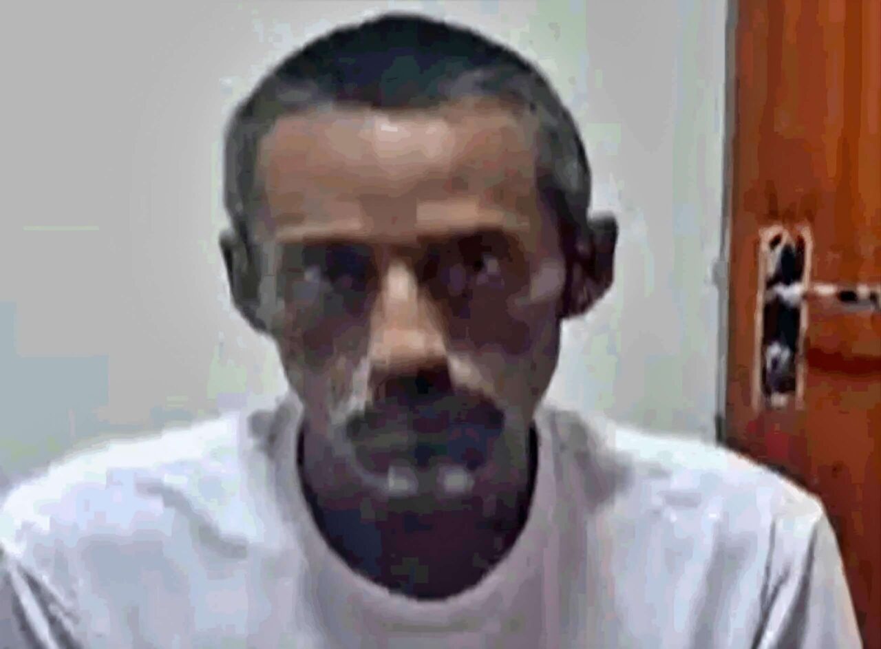 Alagoano de Boca da Mata morre em confronto com o Bope no MS