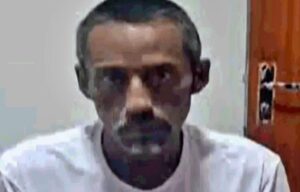 Alagoano de Boca da Mata morre em confronto com o Bope no MS