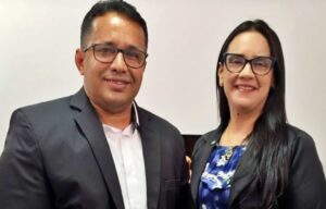 Conectados em Fé destaca equilíbrio entre espiritualidade, corpo e mente em novo episódio