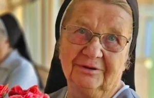 Freira é encontrada morta com sinais de agressão em convento