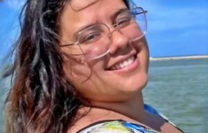 Irmã de deputado alagoano morre aos 27 anos após complicações de cirurgia bariátrica