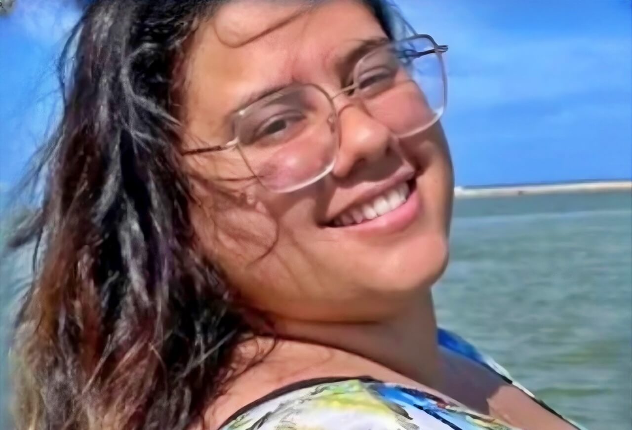 Irmã de deputado alagoano morre aos 27 anos após complicações de cirurgia bariátrica