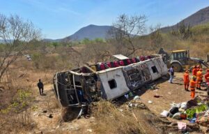 Vaticano lamenta tragédia em Alagoas