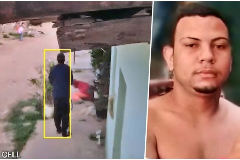 Assista: Morre no HGE jovem baleado no Hélio Jatobá em São Miguel dos Campos