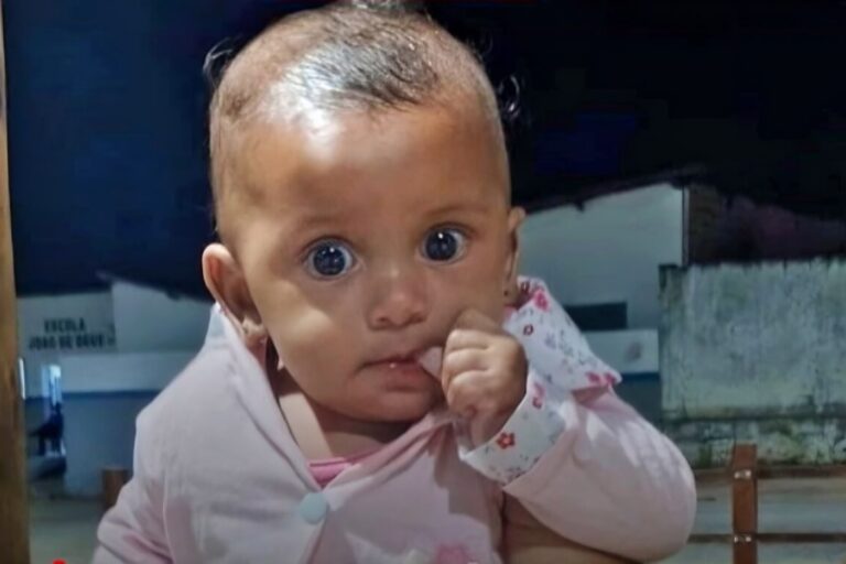Polícia Civil investiga morte de bebê em hospital no interior de Alagoas